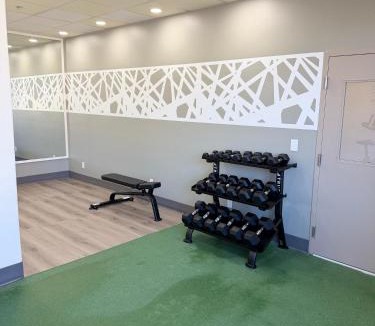Mifflinville Hotel | Sleep Inn & Suites Mifflinville -Bloomsburg