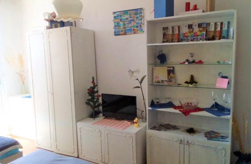 Mladost Apartment | Sofia Mountain View 2