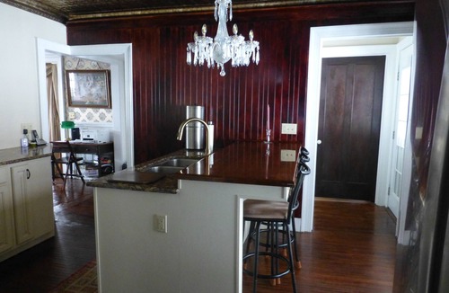 West Winfield House | Southern Comfort Guest House 17 miles from Cooperstown, NY