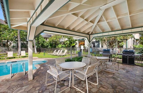 Poipu Condo | Spacious 2BR Poipu Retreat w/AC, Lanais & Resort Amenities