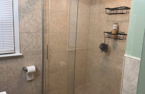 West Orange Apartment | Spacious 3-bedroom apartment in charming West Orange New Jersey