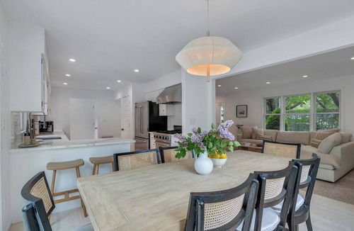 East Hampton North House | Spacious and Modern East Hampton Home with Private Pool, Close to Village,.