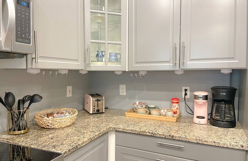 Springdale Other | Spacious home in quaint & quiet area. Lots of natural space & centrally located!