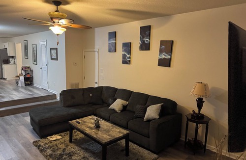 Cliftondale House | Special Introductory Price: 4-Bedroom Home. Safe, Great location & Amenities,