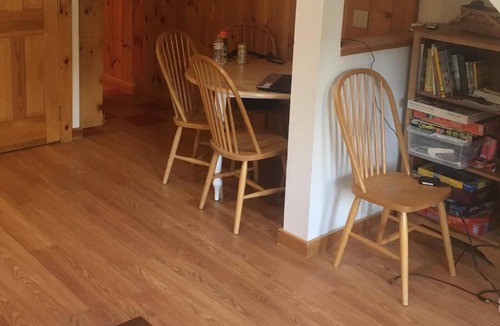 Carrabassett Valley Condo | Spectacular Condo at the base of Sugarloaf with Pool/Hottub