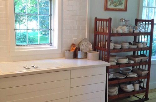 Franklin House | Stately Cozy Catskills Village Home - ENTIRE HOUSE