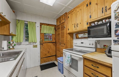 Lenox Dale House | Stockbridge Landings | 3 Mins To Tanglewood