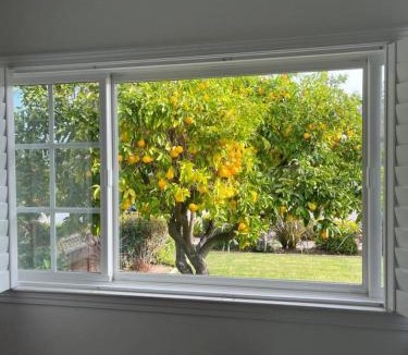 Willow Glen South - Lincoln Glen House | Sunlit Modern Retreat 4 Bedroom 3 Bathroom Open Floor Home Near SJC airport