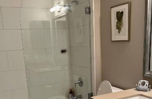 Marina Bay Condo | Sunny 2 BR Condo Retreat w/ Awesome Water Views!