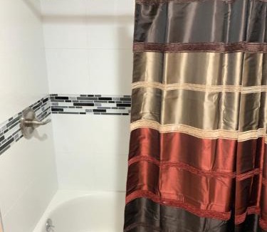 Downtown San Francisco Hotel | Sunnyside Hotel-Downtown San Francisco