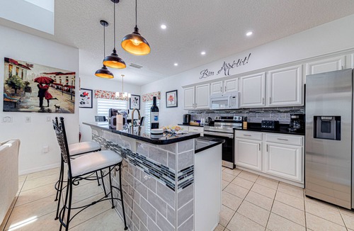 West Haven Villa | Sunstreams Villa Executive 5 bedroom home, large pool private Conservation views