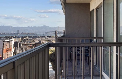 Fisherman's Wharf Resort | Super Bowl Weekend Special!nClub Wyndham Suites At Fisherman's Wharf
