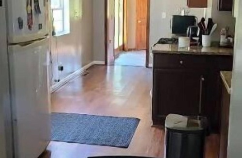 Ballston Spa House | Taste of Country not far from Saratoga Springs Race Track