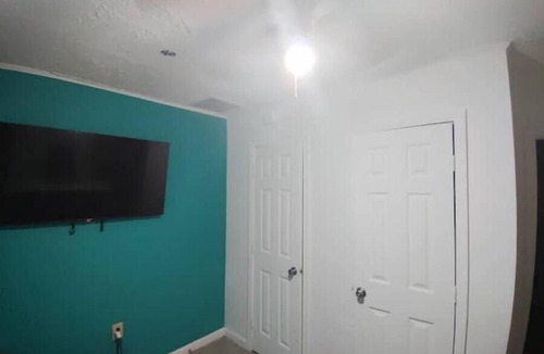 Summerhill House | Terpene Lot