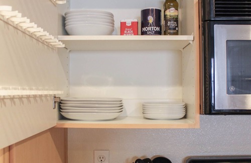 Santa Clara Condo | The Casa de Alpaca in Santa Clara