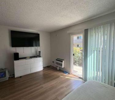 Edenvale Apartment | Thornbrigde apartments