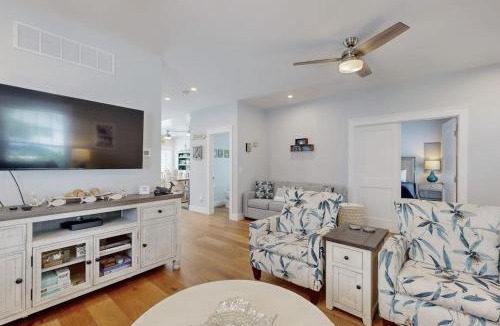 Country Club Estates House | Town of Rehoboth Beach 320 Laurel St