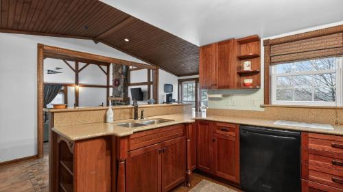 Gettysburg House | Victory View