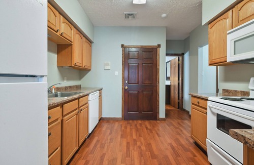 Wilkes-Barre Villa | Villa Euphoria – Spacious 9 Bedroom Luxury Villa with Private Pool