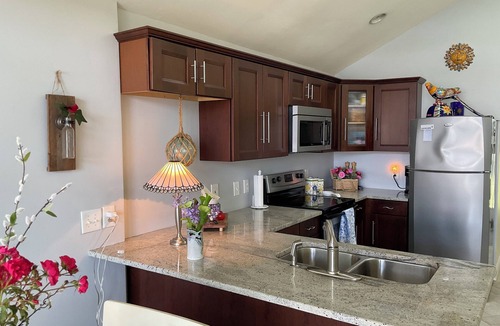 Brewerton House | WATERFRONT Upstate NY home in quiet bay on Oneida Lake, Cicero, Brewerton
