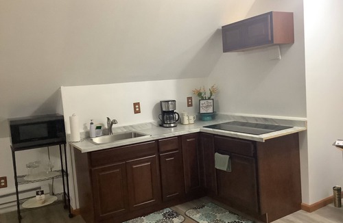Livingston Manor House | Welcome Families and Friends to the Home of Laughter and More Laughter