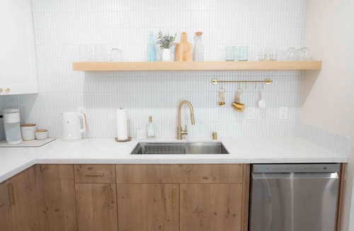 Ewa Beach House | Welcoming 4-bedroom beach house with AC in Ewa Beach