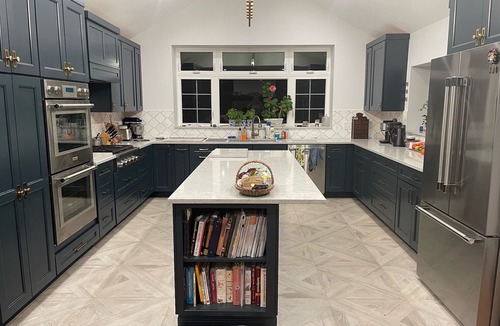 Garrison House | West Point Graduation 2027 - Great Spot for Family & Friends to Celebrate