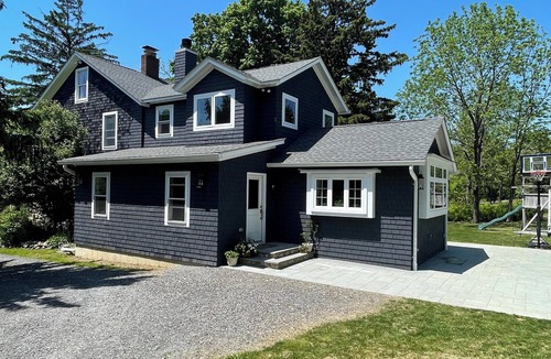 Garrison House | West Point Graduation 2027 - Great Spot for Family & Friends to Celebrate