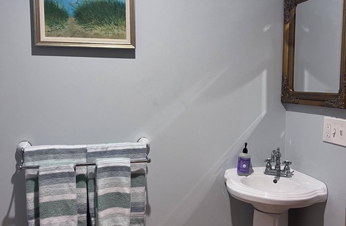 Dresden House | Wild Grace Spa. A healing oasis with indoor heated pool, a hot tub and massage.