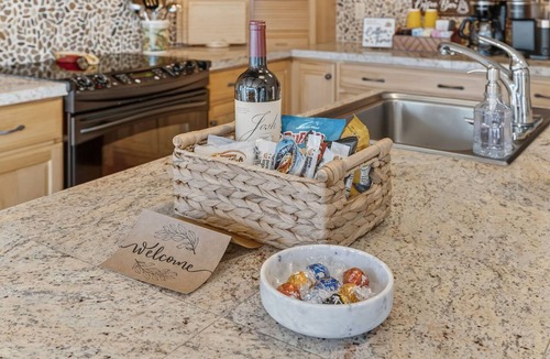 Maplecrest Ski Chalet | Windham LuxeChalet|View | HotTub | Sauna | FirePit