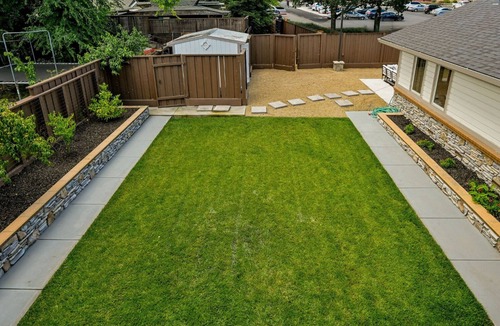 Walnut Creek Apartment | Wonderful studio in friendly Walnut Creek neighborhood