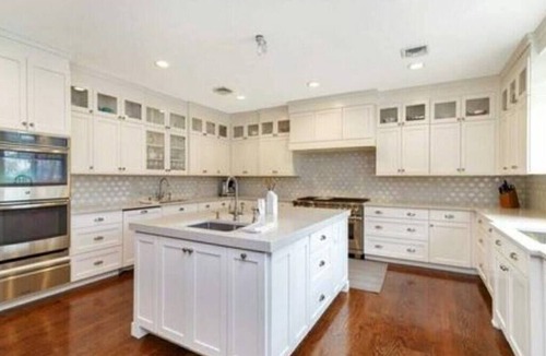Teaneck House | World Cup 2026 Summer Vacation Home in NJ - Near MetLife Stadium & NYC!