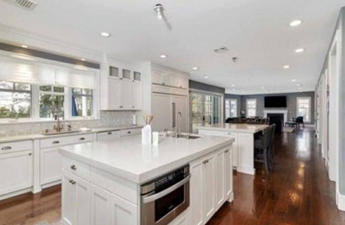 Teaneck House | World Cup 2026 Summer Vacation Home in NJ - Near MetLife Stadium & NYC!