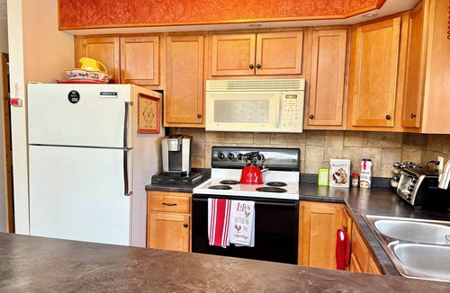 Briar Crest Woods House | WOW! Ultimate Pocono Retreat with Hot Tub, Fire Pit & Lake Access