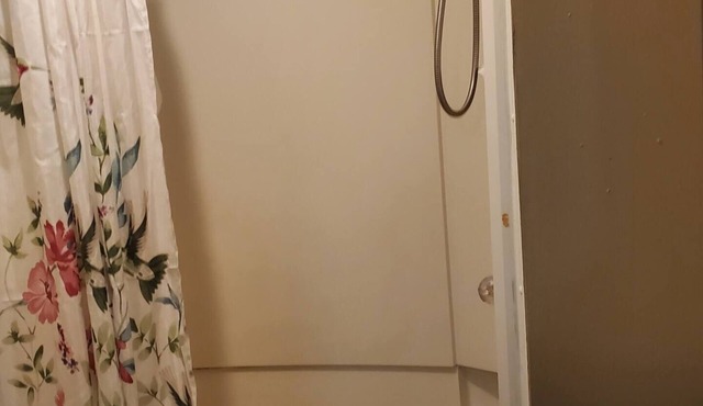 1st Floor Apartment