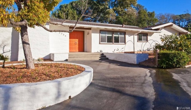 4 Bedroom Single family L-316031 by Houzlet