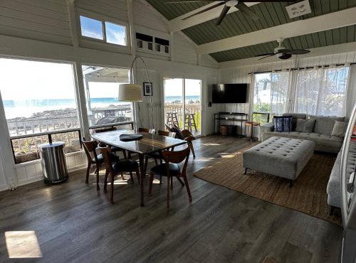 Amazing Ocean View!