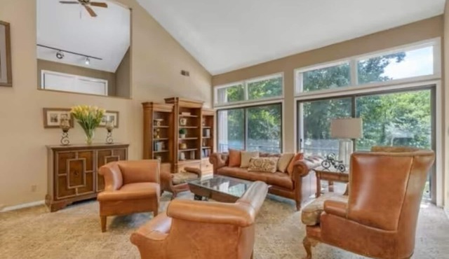 An Architectural Delight - The perfect blend of comfort and luxury