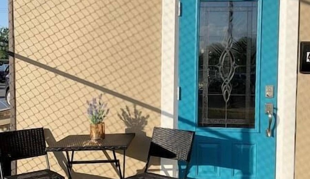 "ARTspazio - 470" 2bed 1st Floor W/D near UPMC