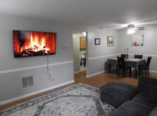 CONDO 101c