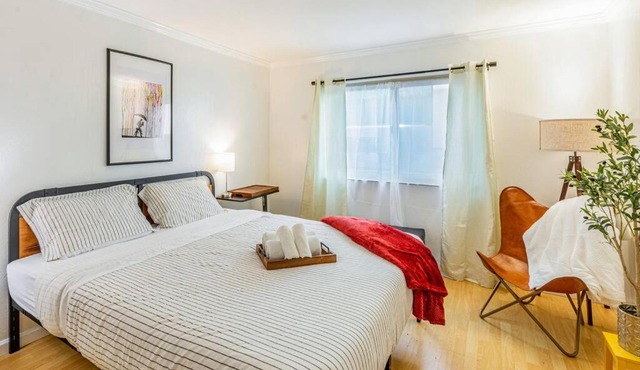 Condo in Most sought after neighborhoods