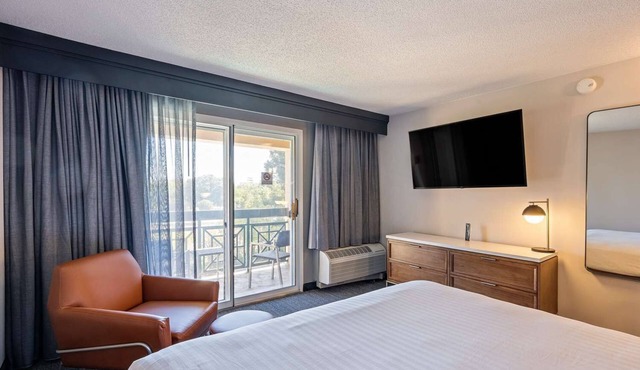 Convenient Stay! 2 Contemporary Units, Swimming Pool, Pet-friendly, Free Parking