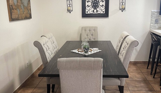 Cozy 2bd 2ba in Chula Vista