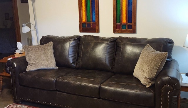Creekside # 3 - Your Home Away From Home!