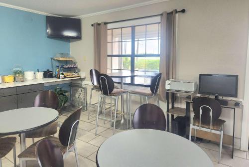 Days Inn by Wyndham Monroe, Louisiana