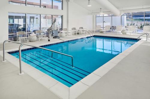 Element by Marriott Branson