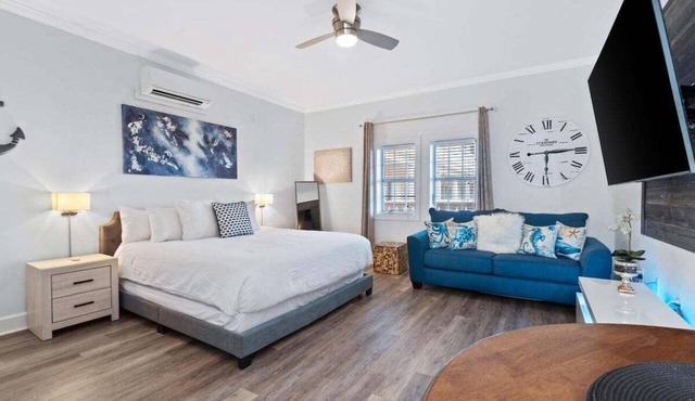 Endless Summer 259–Pool–Sleeps 4