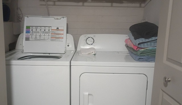 Fifa World Cup Ready.Charming 1-bedroom apartment with AC in vibrant Atlanta.