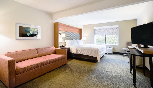 Holiday Inn Allentown-Bethlehem by IHG