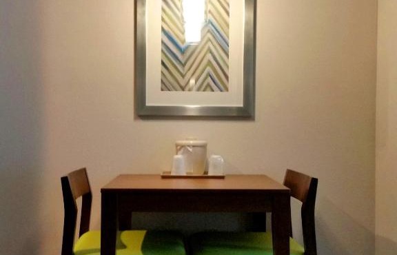 Holiday Inn Express Hotel & Suites Clifton Park by IHG